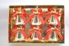Wholesale christmas bell