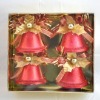 Wholesale christmas bell