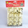 Wholesale christmas bell