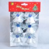 Wholesale christmas bell