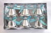 Wholesale christmas bell