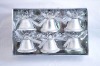 Wholesale christmas bell