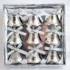 Wholesale christmas bell