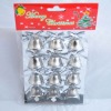 Wholesale christmas bell