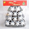 Wholesale christmas bell