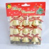 Wholesale christmas bell