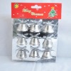 Wholesale christmas bell