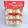 Wholesale christmas bell