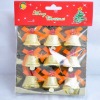 Wholesale christmas bell
