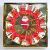 Wholesale christmas bell