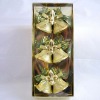Wholesale christmas bell