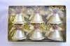 Wholesale christmas bell