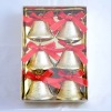 Wholesale christmas bell