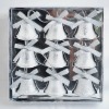 Wholesale christmas bell