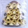 Wholesale christmas bell