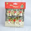 Wholesale christmas bell