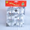 Wholesale christmas bell