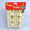 Wholesale christmas bell