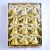 Wholesale christmas bell
