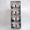 Wholesale christmas bell