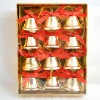Wholesale christmas bell
