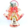 Wholesale gift christmas bell