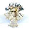 Wholesale Gift christmas bell