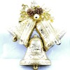 Wholesale Gift christmas bell