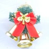 Wholesale gift christmas bell