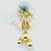 Wholesale gift christmas bell