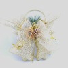 Wholesale gift christmas bell