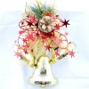 Wholesale Gift christmas bell