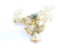 Wholesale gift christmas bell