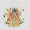 Wholesale gift christmas bell