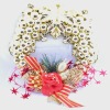 Wholesale gift christmas bell