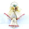 Wholesale Gift christmas bell