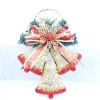 Wholesale Gift christmas bell