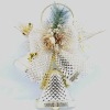 Wholesale gift christmas bell