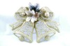 Wholesale gift christmas bell