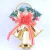 Wholesale gift christmas bell
