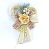 Wholesale gift christmas bell