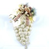 Wholesale gift christmas bell