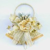 Wholesale gift christmas bell