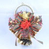Wholesale gift christmas bell