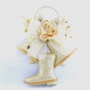 Wholesale gift christmas bell