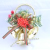 Wholesale gift christmas bell