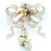 Wholesale Gift christmas bell