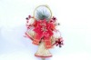 Wholesale gift christmas bell