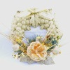 Wholesale gift christmas bell