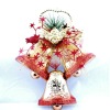 Wholesale Gift christmas bell